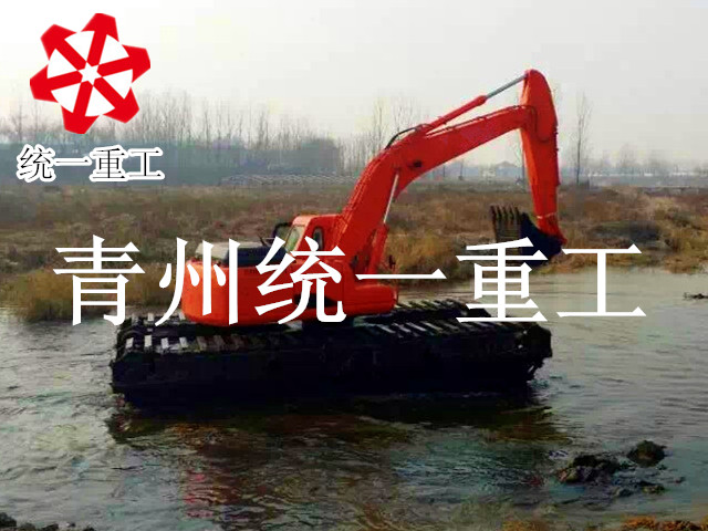 抽沙船 抽沙船